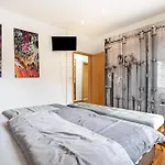 Holiday home Dreamliner
