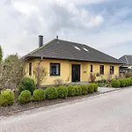 Holiday home Dreamliner