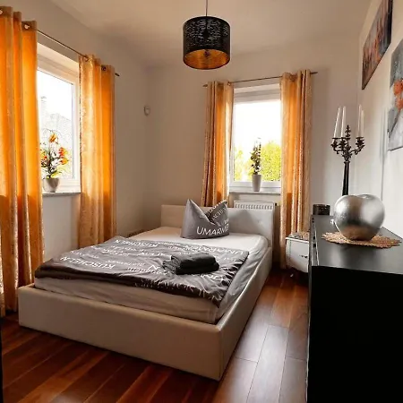 Dreamliner * Sassnitz