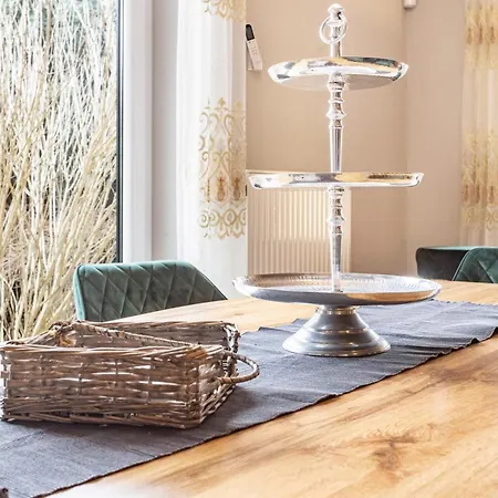 Dreamliner * Sassnitz