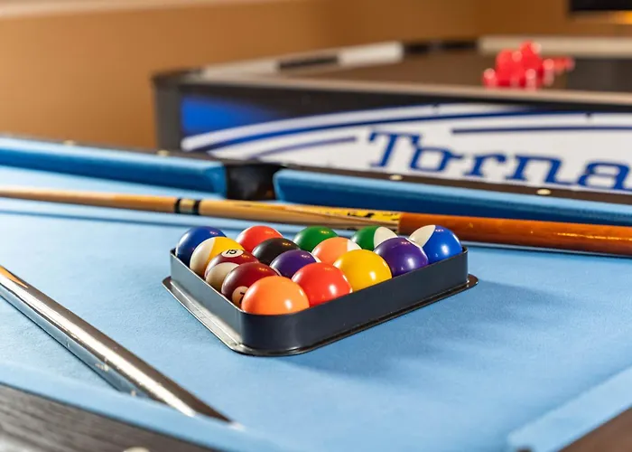 Dreamliner * Sassnitz